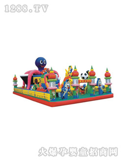 �������\(y��n)��(d��ng)��ߊʘ�(l��)��(j��ng)����