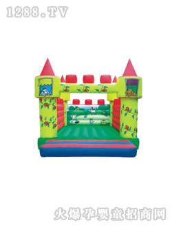 �������\(y��n)��(d��ng)��߾Gɫ��(l��)�@