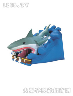 �������\(y��n)��(d��ng)��ߴ����~