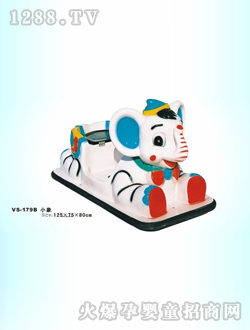 ���⃺ͯ�ƿ܇С��