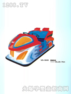 ���⃺ͯ�ƿ܇�W(w��ng)�j(lu��)��܇