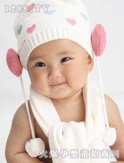 ����(j��)ͯ�ǔzӰ��Ʒ������ؐ