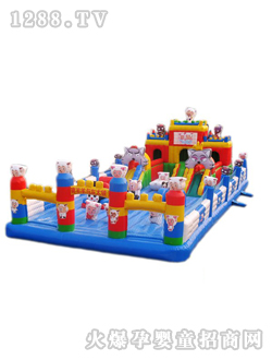 ����������ϲ�����c��̫��120ƽ