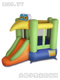 �������ڱĴ�