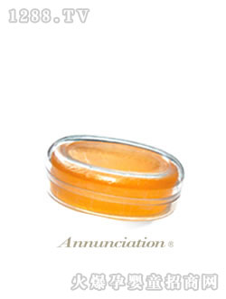 ʮ����ʹ���ݝ��w��