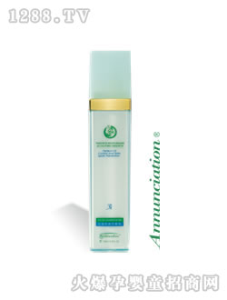 ʮ����ʹ��͸����ƽ����