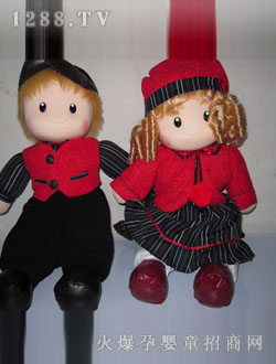 ��ʢ50CM��Hϲ�c����һ��