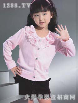 ���������b��ɫ��ȹ