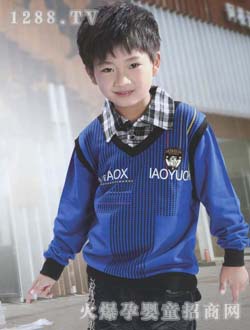 ���������b�{ɫ