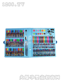 ���A�ľ����bCA5813