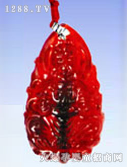 �ᭇ�T̥ë��B002