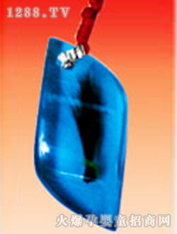 �ᭇ�T̥ë��B003