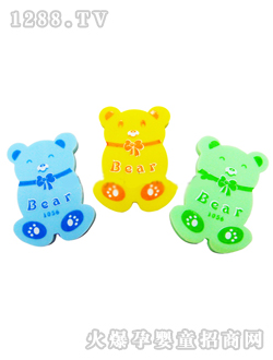 ���A�S��С����Ƥ��