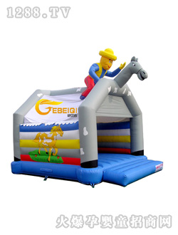 ��ؐ���Tʿ����