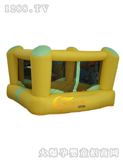 ��ؐ��С����