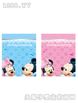 ��ʿ������ˮ����Ƥ