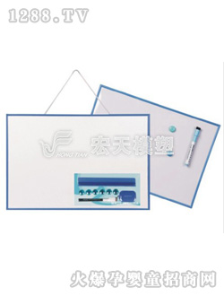 ����W���ľ߰װ�HT-0102002