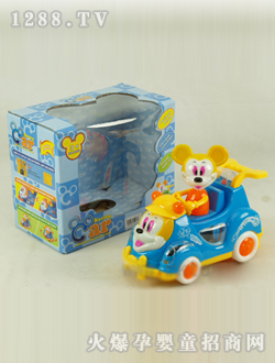 ���Ѵ��П���IC�f(w��n)��늄�(d��ng)܇(ch��)�d��ͨ��