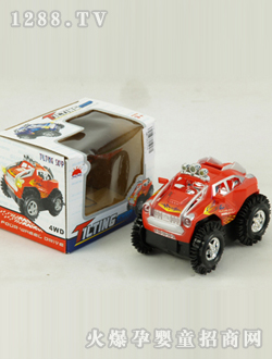 ���Ѵ��П���늄�(d��ng)����܇(ch��)