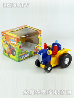 ���Ѵ��П�������(l��)�f(w��n)��u�[늄�(d��ng)��ͨ����܇(ch��)