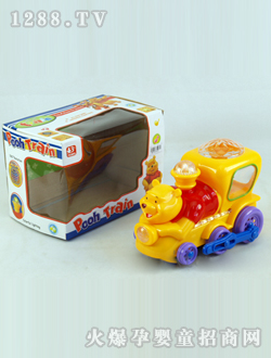 ���Ѵ����W��IC�f(w��n)��S����늄�(d��ng)��܇(ch��)�^