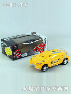 ���Ѵ��П�������(l��)�f(w��n)��늄�(d��ng)Ы��׃��܇(ch��)