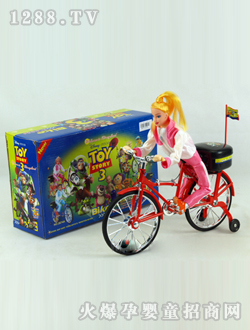 ��������(l��)���늄�(d��ng)����܇(ch��)��