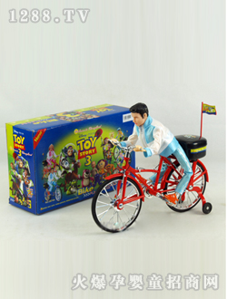 ��������(l��)���늄�(d��ng)����܇(ch��)