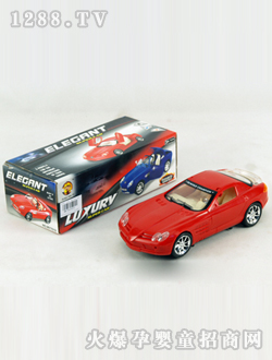 ��������(l��)�_(k��i)�T(m��n)늄�(d��ng)ِ܇(ch��)