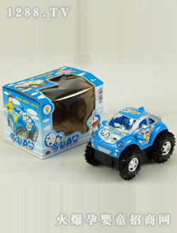 ���Ѵ��ж���(d��ng)؈늄�(d��ng)����܇(ch��)