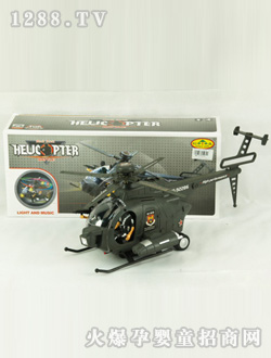 ����늄�(d��ng)�f�����ֱ���C(j��)����