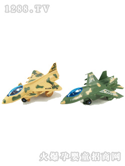 ���Ѷ����Բ�늄�(d��ng)�f������(zh��n)�C(j��)