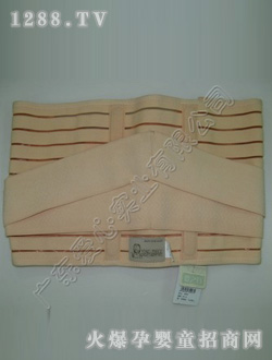 ��֮�ȏ�(qi��ng)�����w������