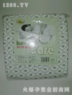 ��֮���ЋD��(c��)˯��