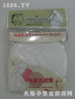 ��֮�����r�|