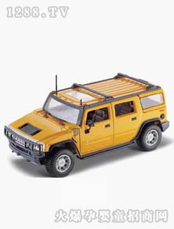 ľ��������܇(ch��)���R