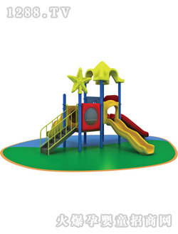 ��̩��ͯ����O(sh��)ʩ���ǘ��@