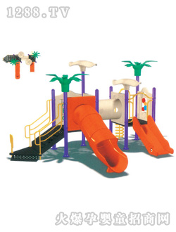 ��̩��ͯ����O(sh��)ʩ���~���@