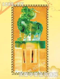 ��ʿ���냺̥�l(f��)��U-05