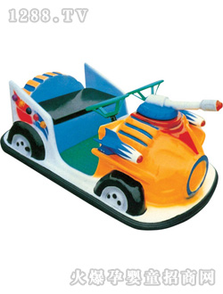 ��̩̫���p��܇