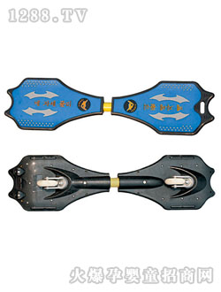 ���󻬰�܇(ch��)wzd-hbc003