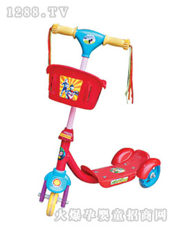 ����̤��܇(ch��)wzd-tbc002