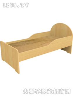 ��̩��ľ�y������