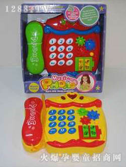 ��]늄���ߔ�(sh��)���I�Ԓ�C