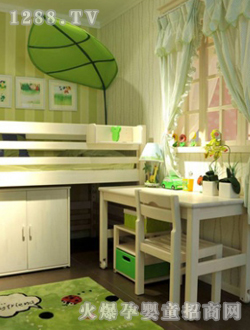 �߲�������������