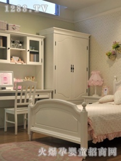 �߲��������֮ҹ