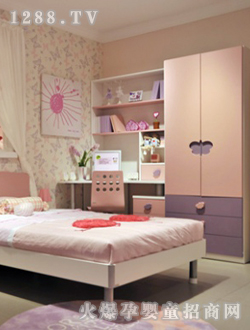 �߲�����������