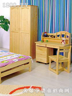 �F�˾���ͯ�Ҿ����b