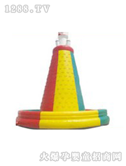 �r(sh��)��������XSD-06