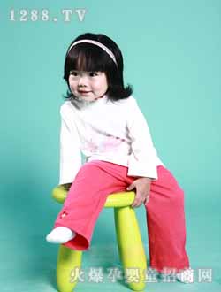 ��(r��n)�댚�L(zh��ng)�����b